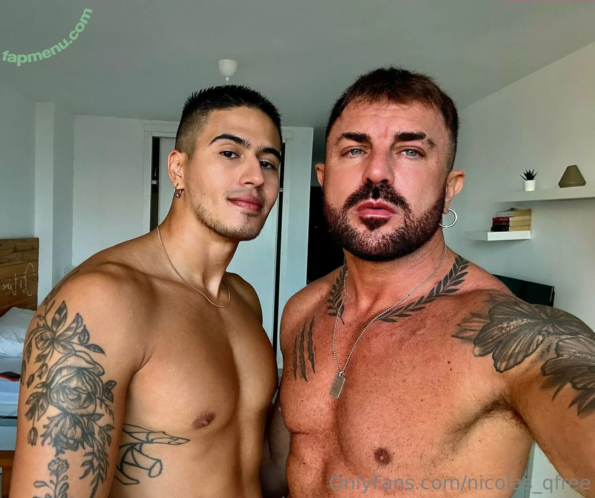 nicolas_qfree nude photo #0010 (nicolas_qn)