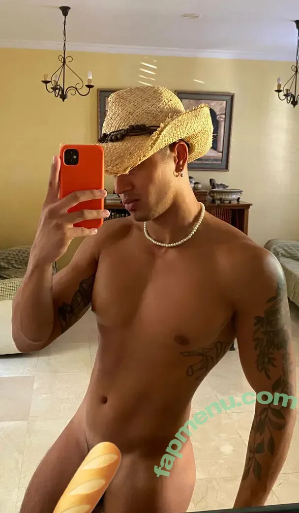 nicolas_qfree nude photo #0011 (nicolas_qn)