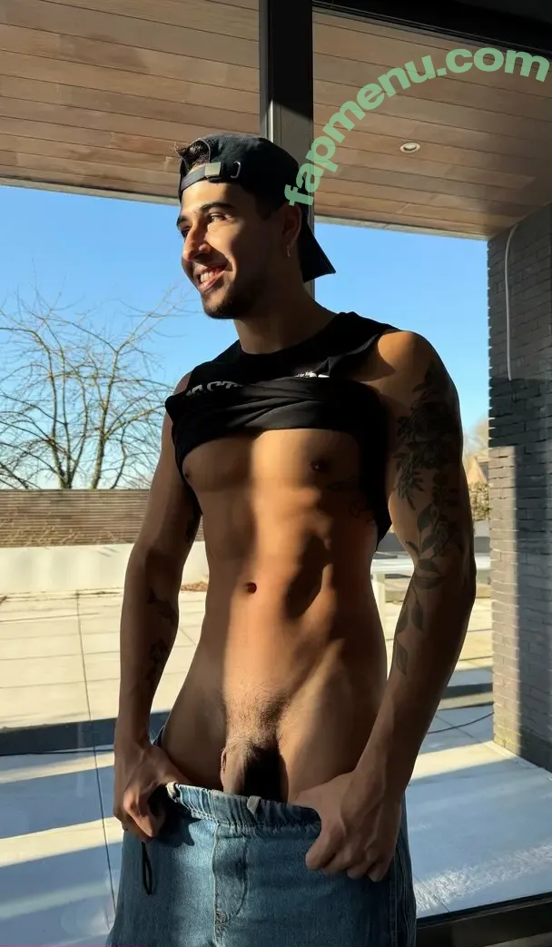 nicolas_qfree nude photo #0032 (nicolas_qn)