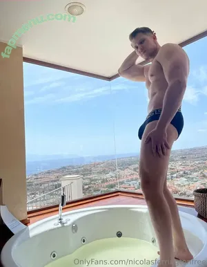 nicolasferringtonfree / nicolas_ferrington_of nude photo #0002