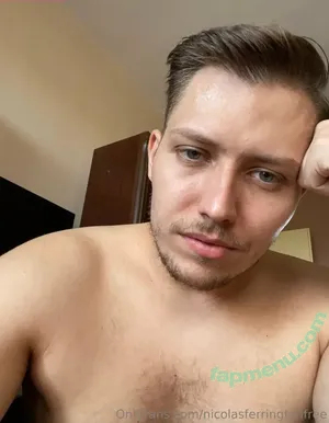 nicolasferringtonfree / nicolas_ferrington_of nude photo #0005