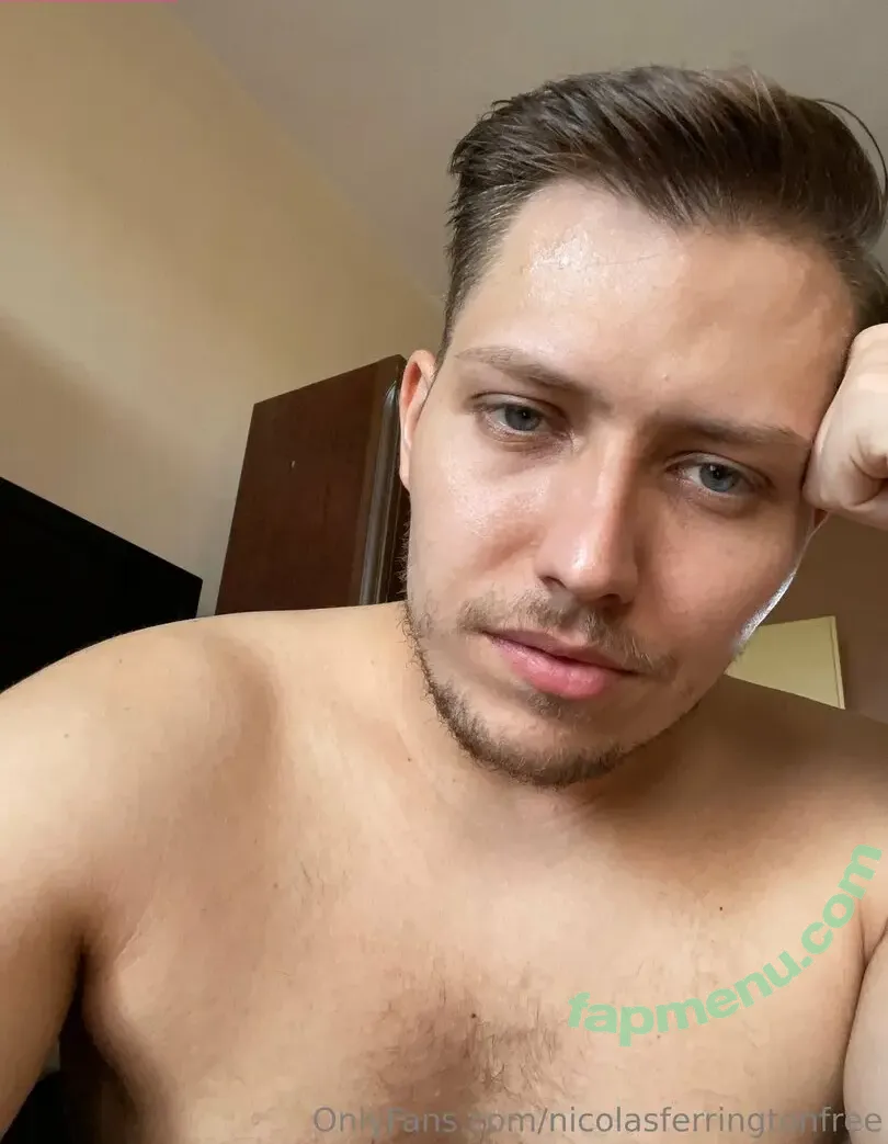 nicolasferringtonfree nude photo #0005 (nicolas_ferrington_of)