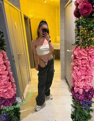 Nicole Angel / Soynicoleangel / eunicoleangel / nicole_angel / nicoleangelofficial nude photo #0053