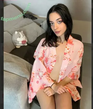 Nicole Angel / Soynicoleangel / eunicoleangel / nicole_angel / nicoleangelofficial nude photo #0056