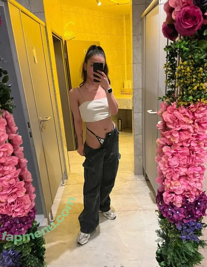 Nicole Angel nude photo #0053 (Soynicoleangel / eunicoleangel / nicole_angel / nicoleangelofficial)