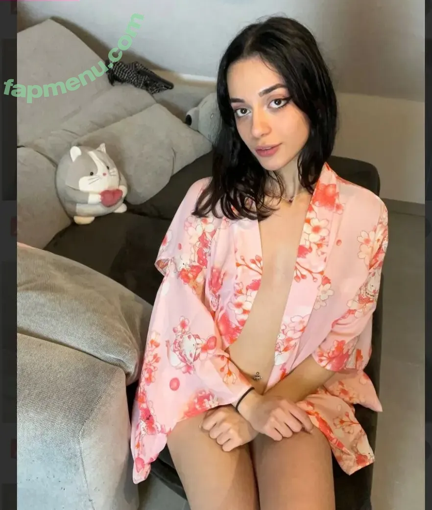 Nicole Angel nude photo #0056 (Soynicoleangel / eunicoleangel / nicole_angel / nicoleangelofficial)