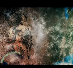 Nicole Aniston / Atana / NicoleAniston / XNicoleAnistonX / realnicoleaniston nude photo #0006