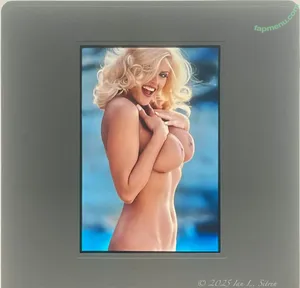 Nicole Anna / nicole_vanilla36 nude photo #0139