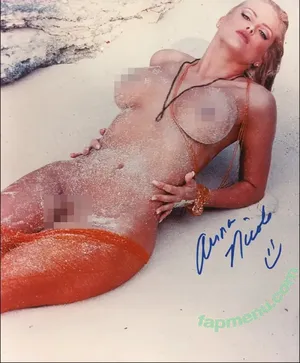 Nicole Anna / nicole_vanilla36 nude photo #0140