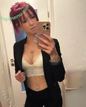 Nicole Anna / nicole_vanilla36 / vanilla-kiss34 nude photo #0143