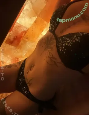 Nicole Anna / nicole_vanilla36 / vanilla-kiss34 nude photo #0153