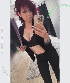 Nicole Anna / nicole_vanilla36 / vanilla-kiss34 nude photo #0162