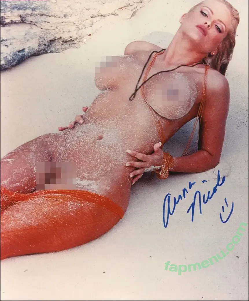 Nicole Anna nude photo #0140 (nicole_vanilla36)