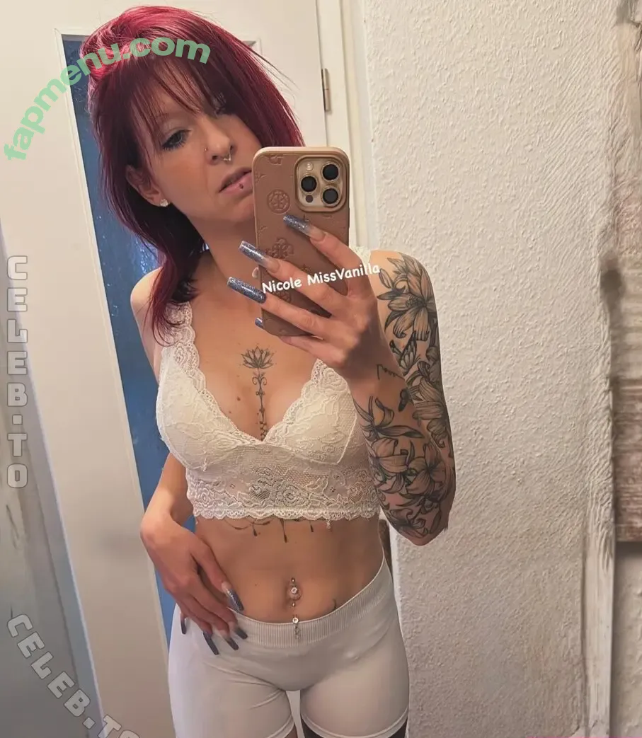 Nicole Anna nude photo #0146 (nicole_vanilla36 / vanilla-kiss34)