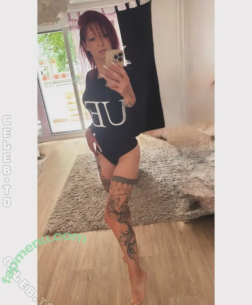 Nicole Anna nude photo #0150 (nicole_vanilla36 / vanilla-kiss34)