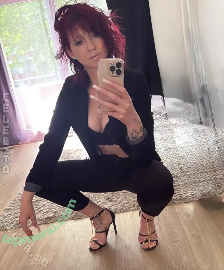 Nicole Anna nude photo #0156 (nicole_vanilla36 / vanilla-kiss34)