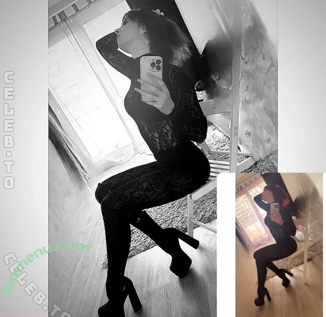 Nicole Anna nude photo #0161 (nicole_vanilla36 / vanilla-kiss34)