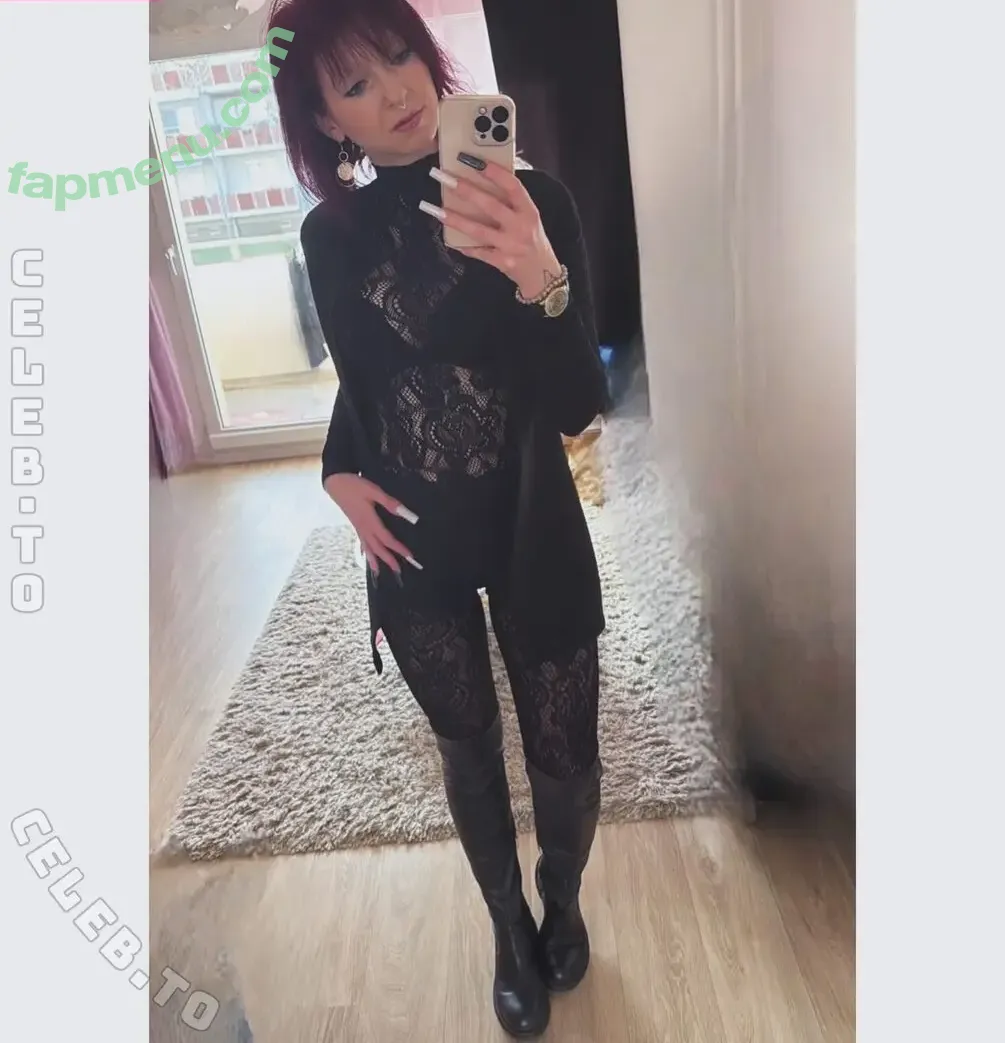 Nicole Anna nude photo #0166 (nicole_vanilla36 / vanilla-kiss34)