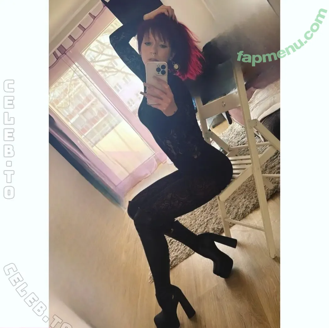 Nicole Anna nude photo #0168 (nicole_vanilla36 / vanilla-kiss34)