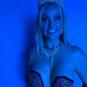 Nicole Arbour / NicoleArbour / ibnicolearbour nude photo #0055