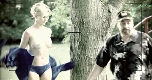 Nicole Arbour / NicoleArbour / ibnicolearbour nude photo #0088