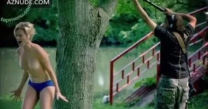 Nicole Arbour / NicoleArbour / ibnicolearbour nude photo #0089