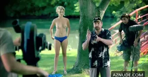 Nicole Arbour / NicoleArbour / ibnicolearbour nude photo #0093