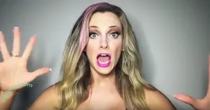 Nicole Arbour / NicoleArbour / ibnicolearbour nude photo #0094