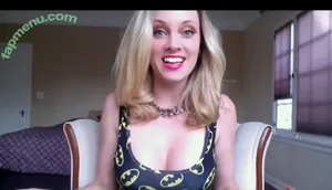 Nicole Arbour / NicoleArbour / ibnicolearbour nude photo #0095
