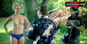 Nicole Arbour / NicoleArbour / ibnicolearbour nude photo #0097