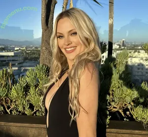 Nicole Arbour / NicoleArbour / ibnicolearbour nude photo #0128