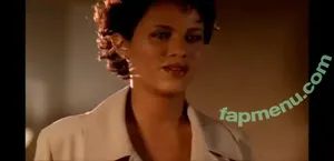 Nicole Ari Parker / nicoleariparker nude photo #0014