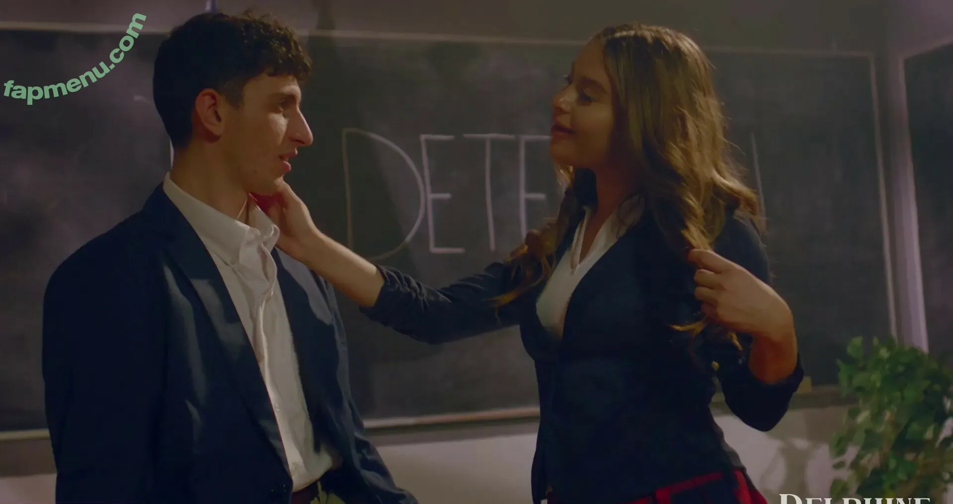 Nicole Aria nude photo #0066 (TheNicoleAria / ariathelibra)