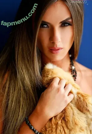 Nicole Bahls / nicolebahls nude photo #0345