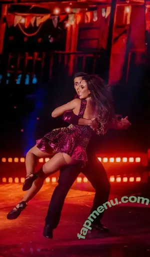 Nicole Bahls / nicolebahls nude photo #0497