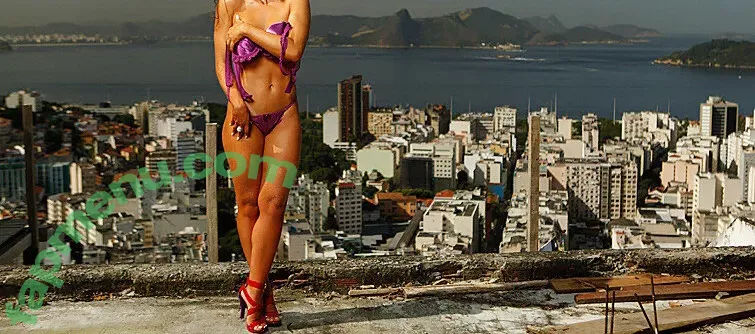 Nicole Bahls nude photo #0021 (nicolebahls)