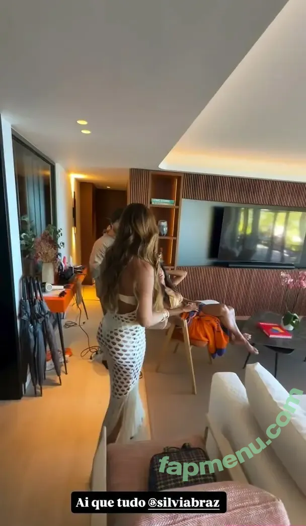 Nicole Bahls nude photo #0505 (nicolebahls)