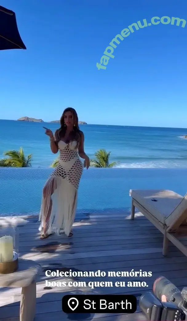 Nicole Bahls nude photo #0507 (nicolebahls)