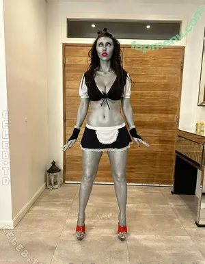 Nicole Belle / itsnicolebelle / nicolebelle993 nude photo #0142