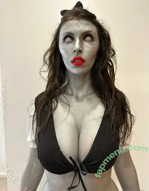 Nicole Belle / itsnicolebelle / nicolebelle993 nude photo #0147