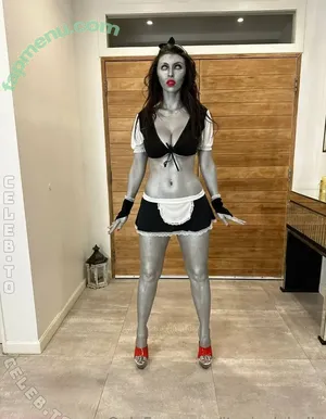 Nicole Belle / itsnicolebelle / nicolebelle993 nude photo #0181