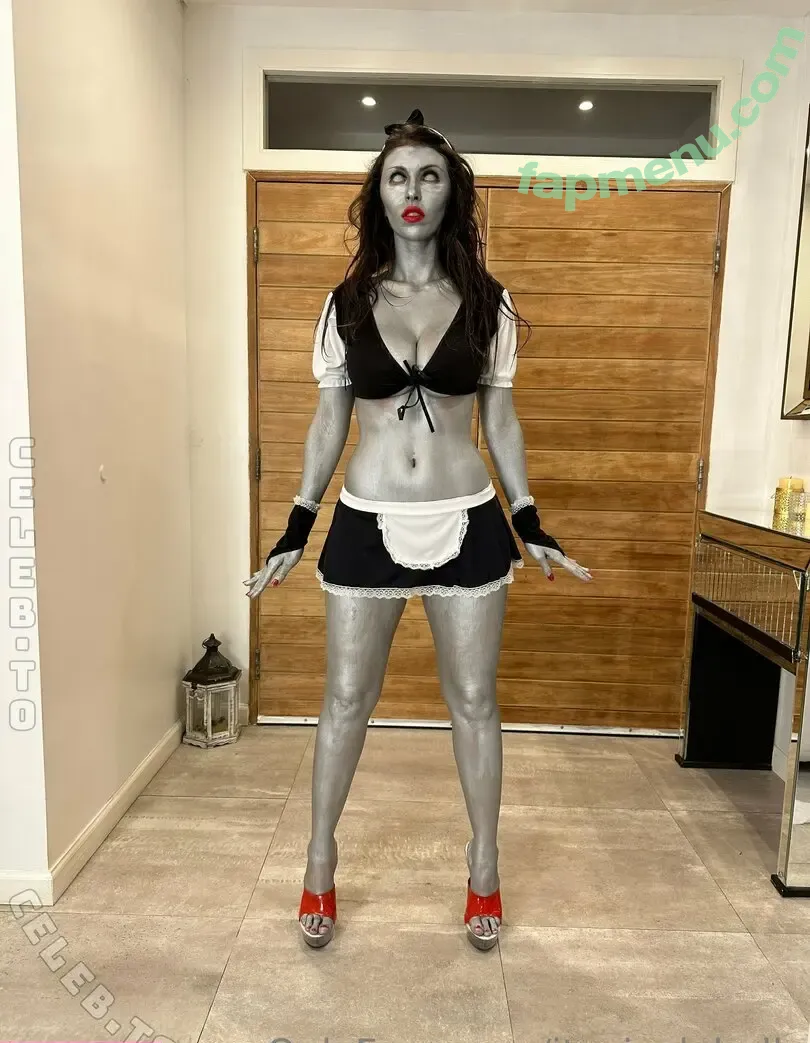 Nicole Belle nude photo #0142 (itsnicolebelle / nicolebelle993)