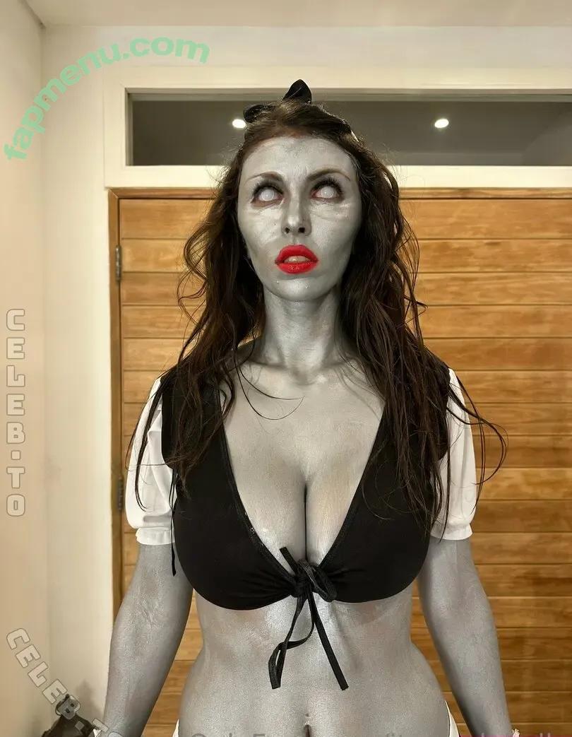 Nicole Belle nude photo #0146 (itsnicolebelle / nicolebelle993)