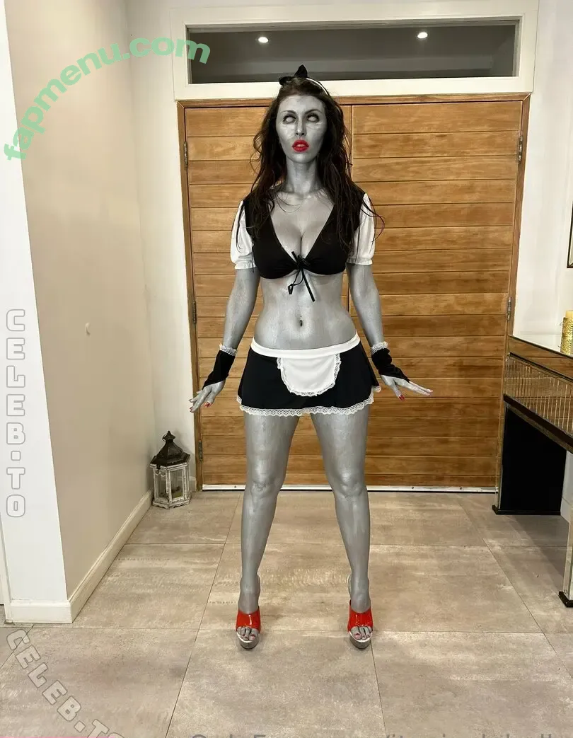 Nicole Belle nude photo #0181 (itsnicolebelle / nicolebelle993)