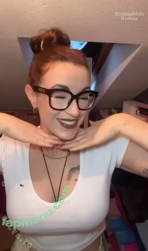 Nicole Biernath / c.o.ll.e / einfach_kochen_colle nude photo #0008