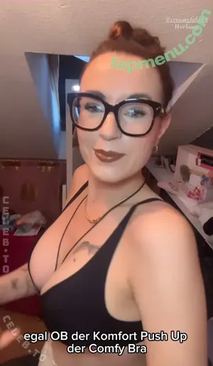 Nicole Biernath / c.o.ll.e / einfach_kochen_colle nude photo #0009