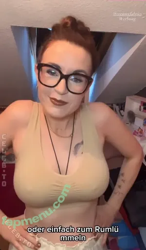 Nicole Biernath / c.o.ll.e / einfach_kochen_colle nude photo #0013