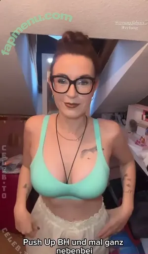 Nicole Biernath / c.o.ll.e / einfach_kochen_colle nude photo #0014