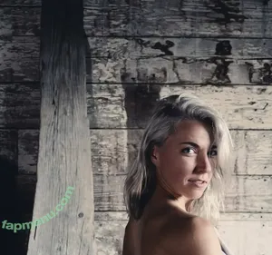 Nicole Coenen / Maple / nicole_coenen / nicolecoenen nude photo #0010