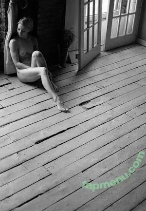 Nicole Coenen / Maple / nicole_coenen / nicolecoenen nude photo #0015